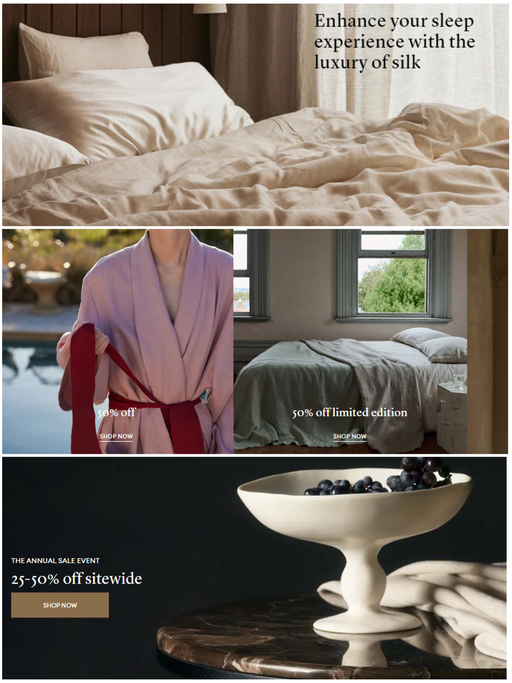 🐈【喵总黑五自购清单】【Cultiver 5折闪购】