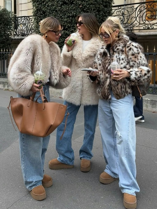 【UGG Mini史低7折】【只要 $119，免运】