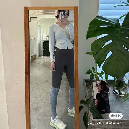 【艺考生气质】新色下折