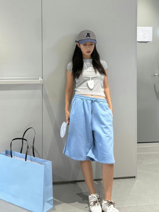 🧢【几十刀就有】【热门棒球帽】