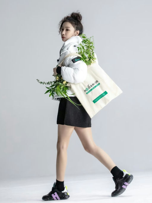 【1.8折！】赵露思同款