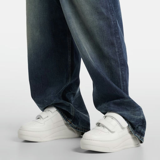 【新上市！】【细长直神器】