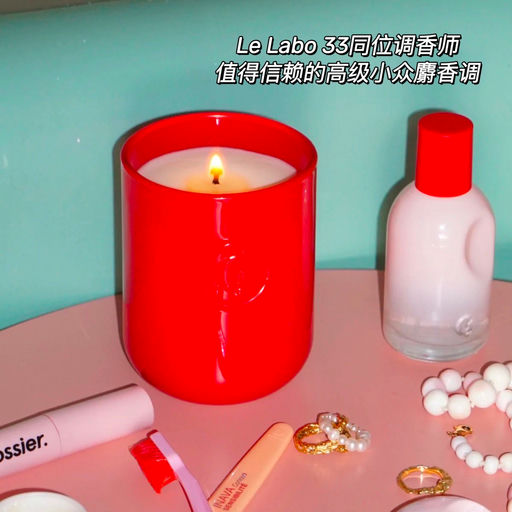 【年度最低】全场7折，不到$10就能get