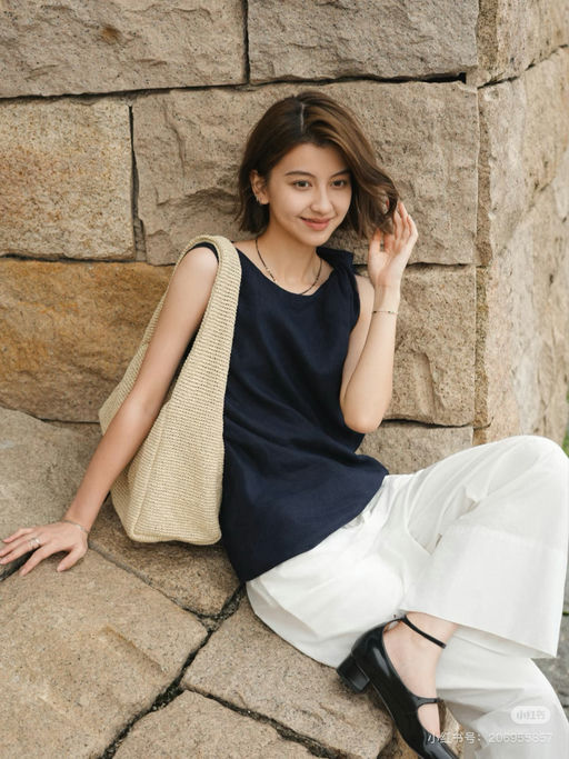 【夏日极简】史低75折