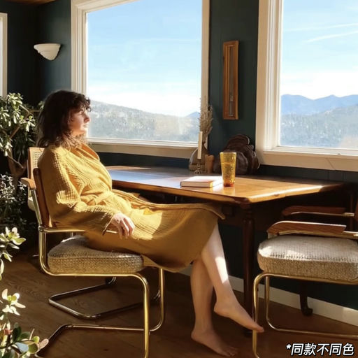 【极少库存】【2折！】