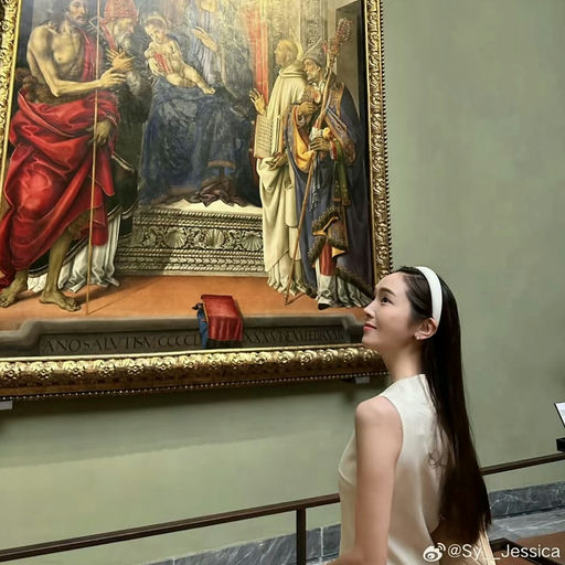 【Cos 额外8折】Atelier 系列首次参加