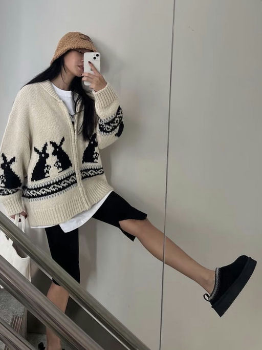 【Tazz 罕见折】光速断码！