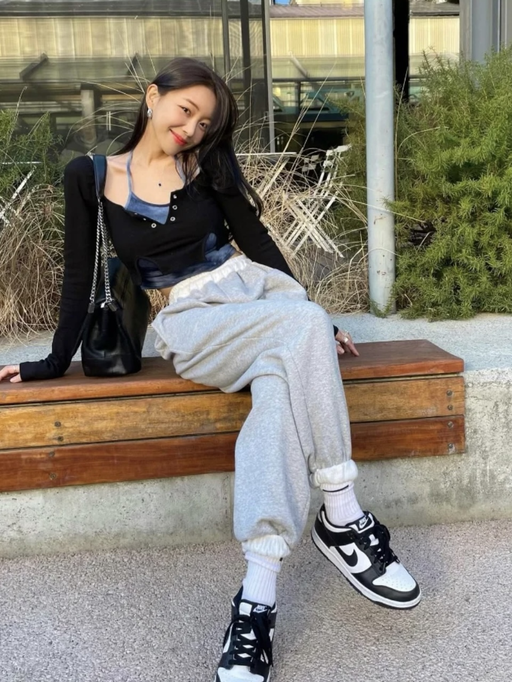 【Dunk 5折】【黄金码还在】