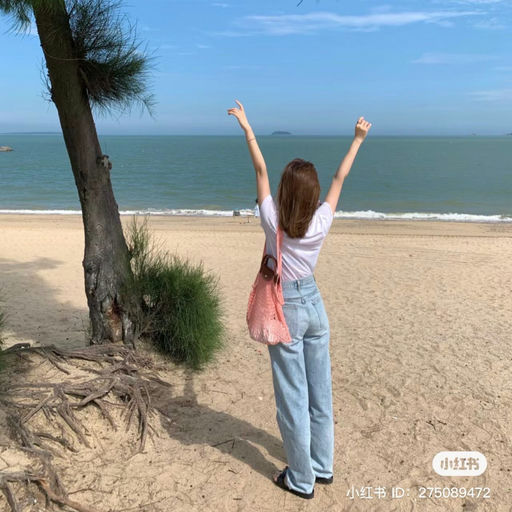 【夏日断货王】Longchamp 网兜6折！