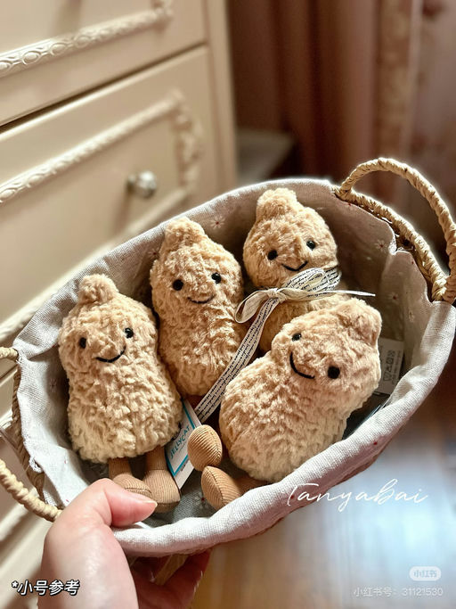 【断货就在一瞬间】加大版补货