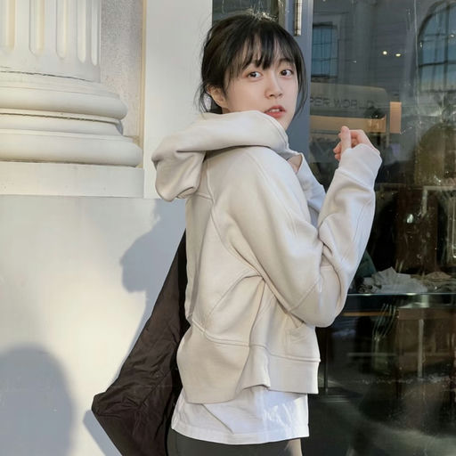 【这件必抢】金标骨白，码全下折！