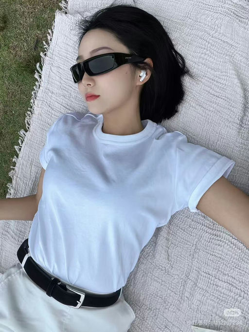 【28折起！】Prada热门款墨镜，大面积下折