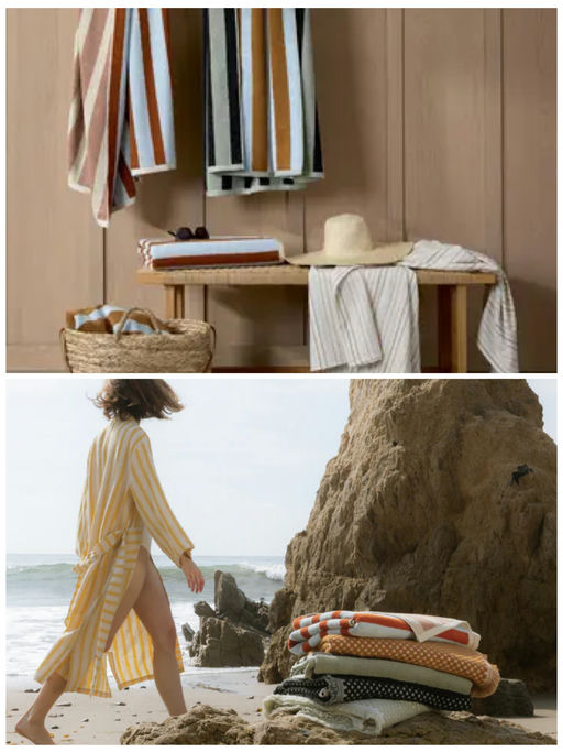 【喵总爱用】【双面双色】