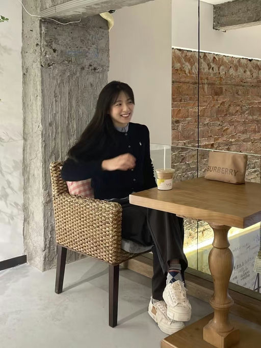 【PRL 额外7折】【五色补码！】