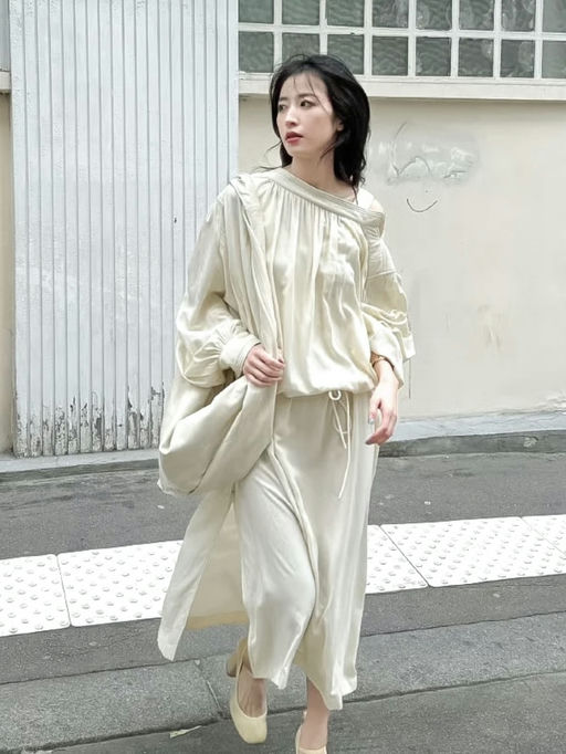 【随时断】刷新史低，47折