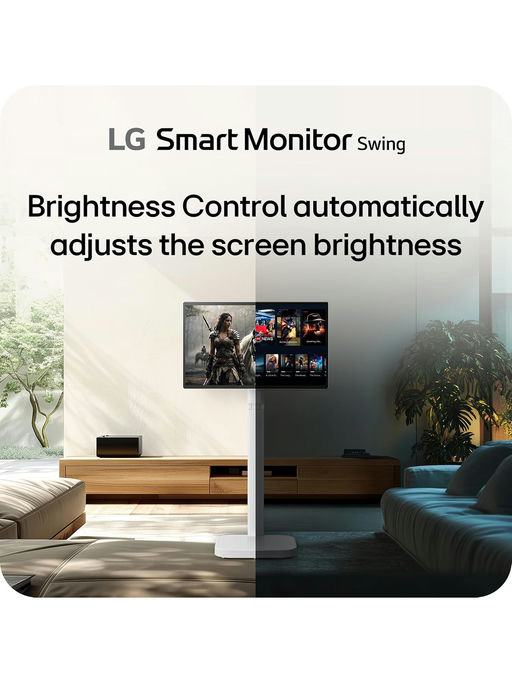 【57折史低】【闺蜜机最新升级版】