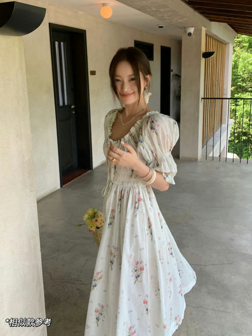 【上身好惊艳】老款复刻