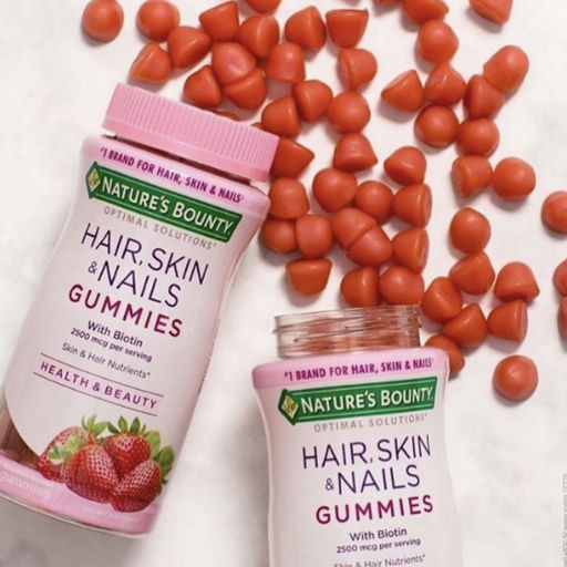 【太值了！】$8，得6瓶