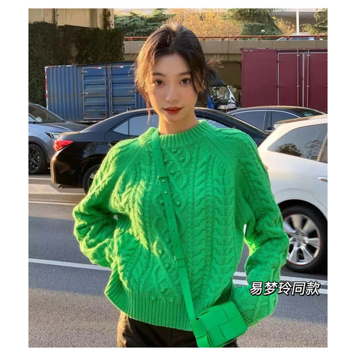 【BV 3折起】磁带大抄底