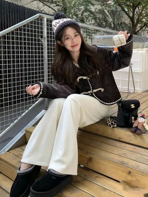 【Tazz 罕见折】光速断码！