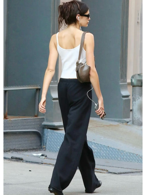 🆒【大牌5折随时无】【Gucci / Prada / The Row】