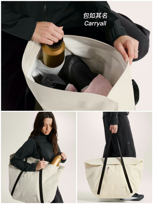 【还有海盐白】全网最好价