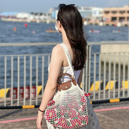 【就很法式】5折