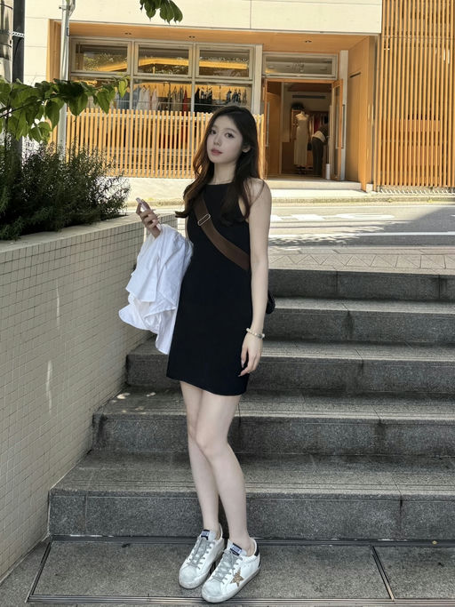 【小脏鞋平替】色多码全，只要$44