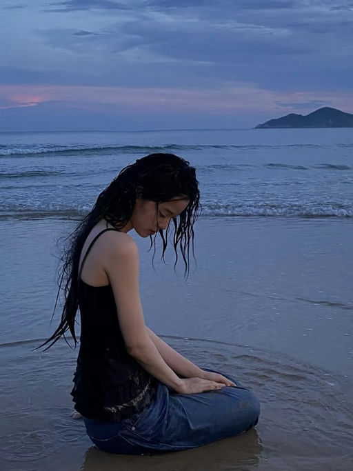 【$32，免运】【欧阳娜娜同款】