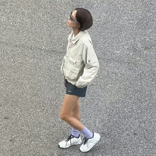 【升级不加价】On X4，8折