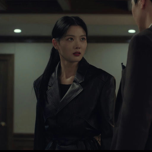 【2折】Kijun，抄底的快乐