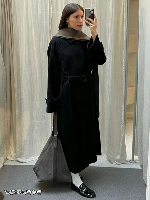 【史低59折！】C位大女主包