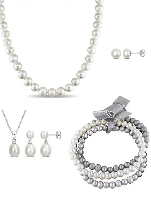 🦪【史低15折】【节日送礼佳选】