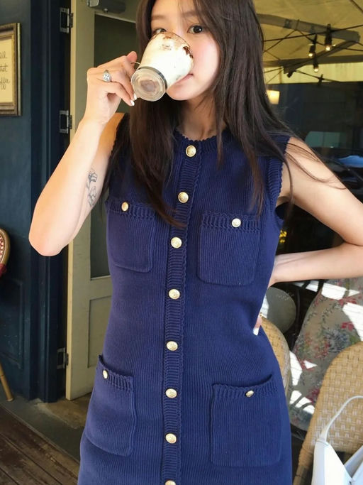 【爽快5折】小香平替