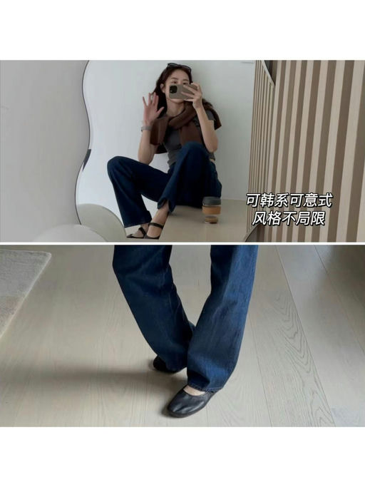 【喵喵推荐】史低6x折