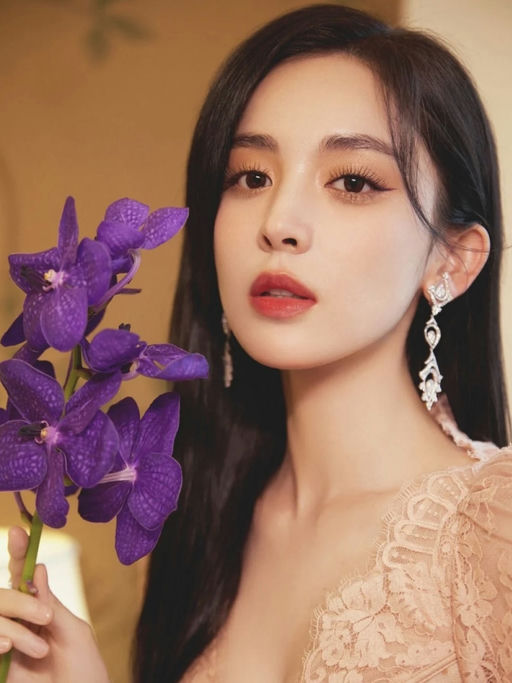 【一生必有】$225 买 Zimmermann