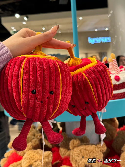 【圣诞前收到！】一件就免运