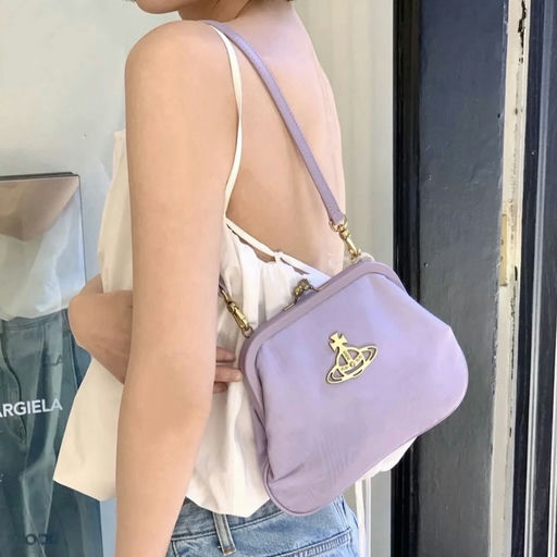 【季末挖宝价】Myt，额外6-8折