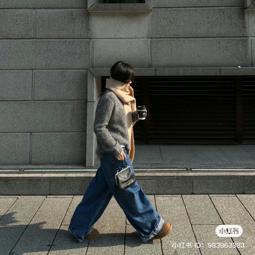 【半年不见的好价】52折，西太后代表作