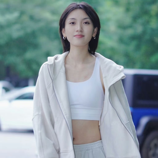 【Scuba 黑五价补货】「#Lulu BoxingDay 」