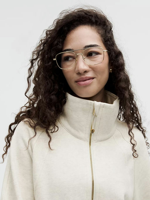 【最最经典黑/白色】【还是金标款】