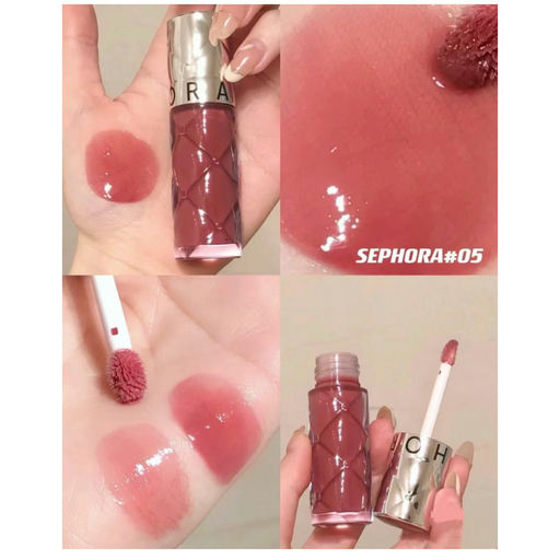 【全员可买】【一杯奶茶钱】