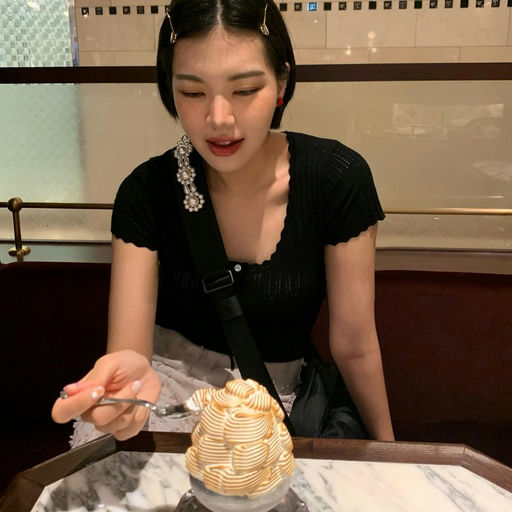 【南韩热门】新季73折