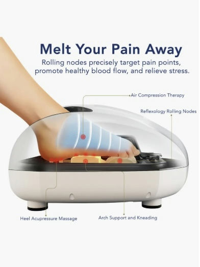 🐈【喵总黑五自购款】【统统立减 $100】