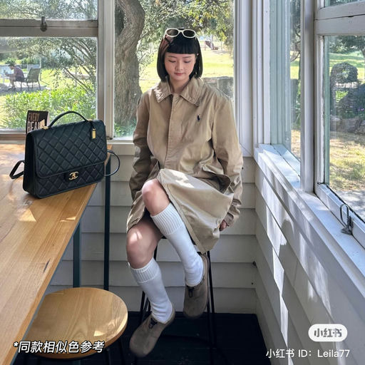 【怪可爱的】小📕热门