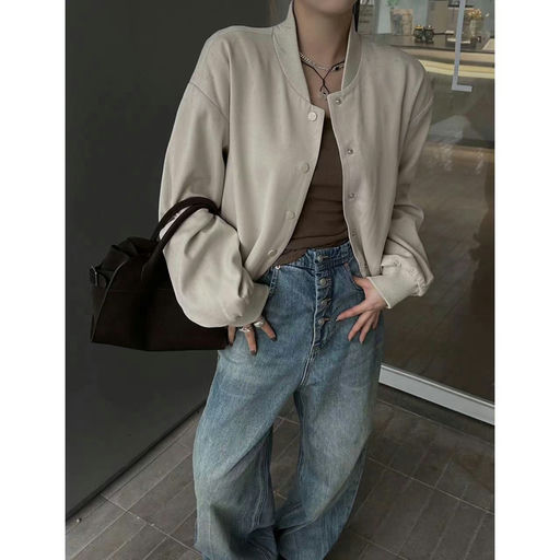 【小个子友好】MM6，65折