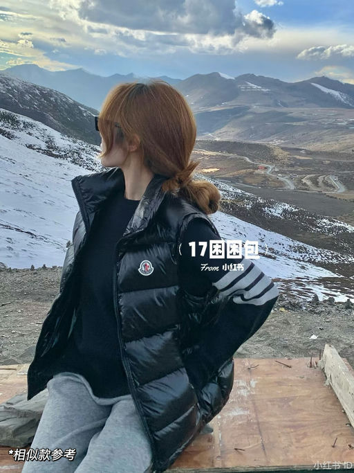 【占小孩姐便宜】合3-4折