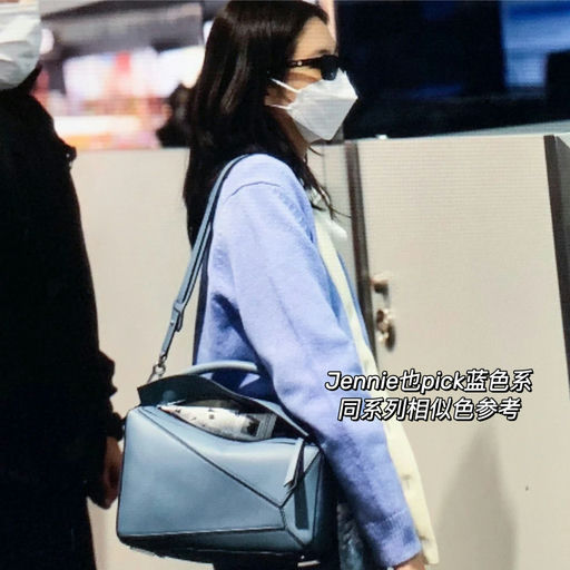 【久违66折】买一只两人用