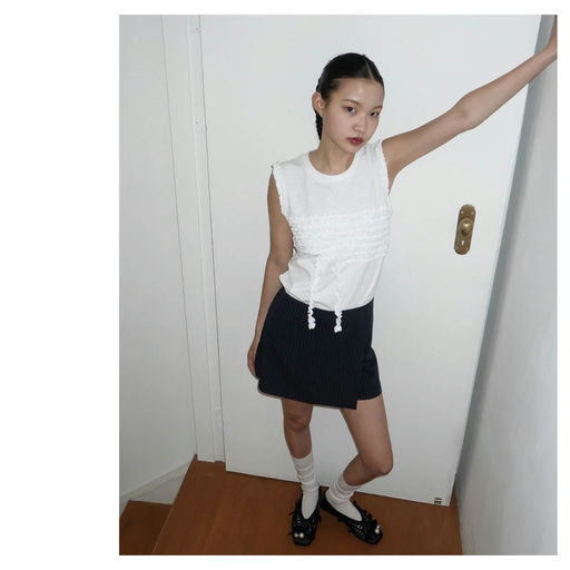 【都是最后一双】56折，韩博最爱