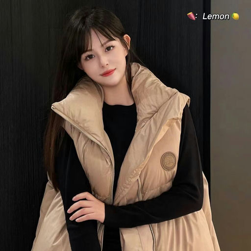 【罕见大毛领】大鹅，57折起